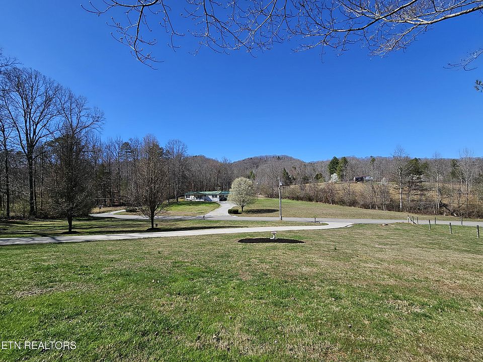 3600 Sugar Grove Valley Rd, Harriman, TN 37748 Zillow