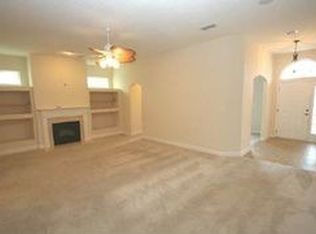 87475 Creekside Dr, Yulee, FL 32097