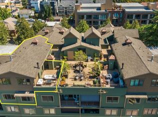 4123 California Ave SW APT 403, Seattle, WA 98116