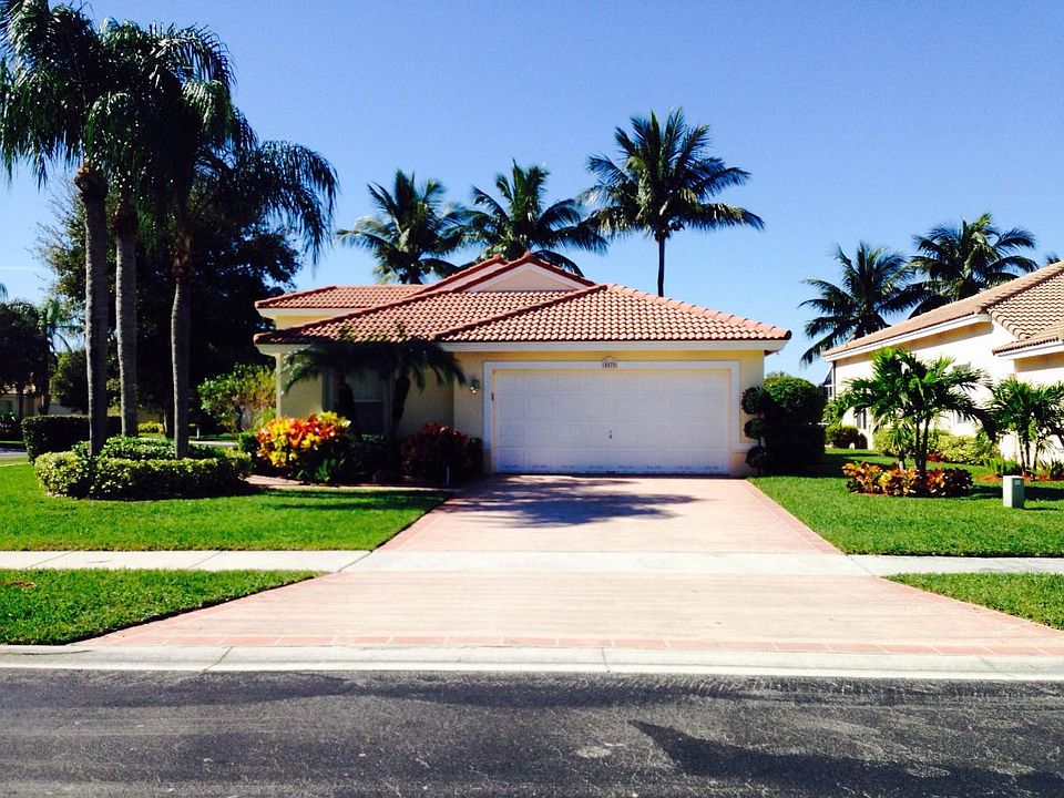 1st image of 5870 Las Colinas Cir