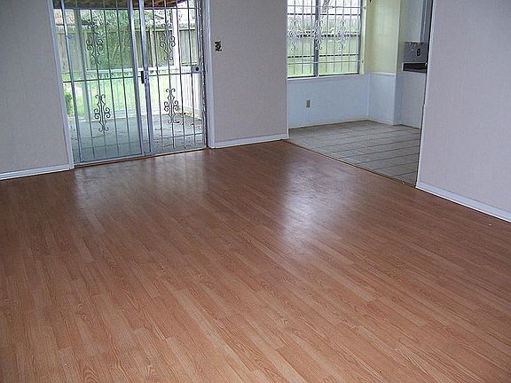 5th image of 8723 Landwood Dr