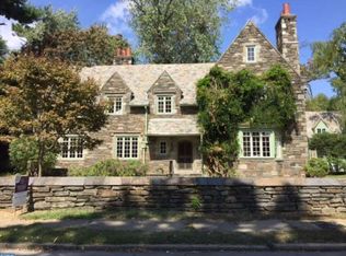 155 Summit Ln, Bala Cynwyd, PA 19004