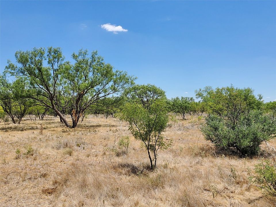 Corner Of County Rd 142 & 171, Lueders, TX 79533 Zillow