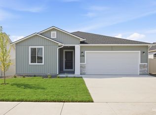 4316 Dayton St, Caldwell, ID 83605