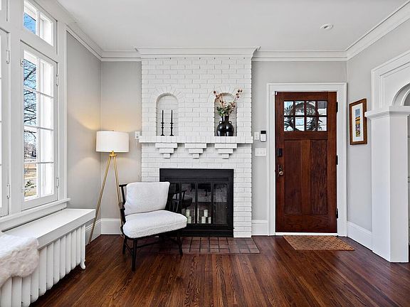 2nd image of 1166 Fairmount Ave