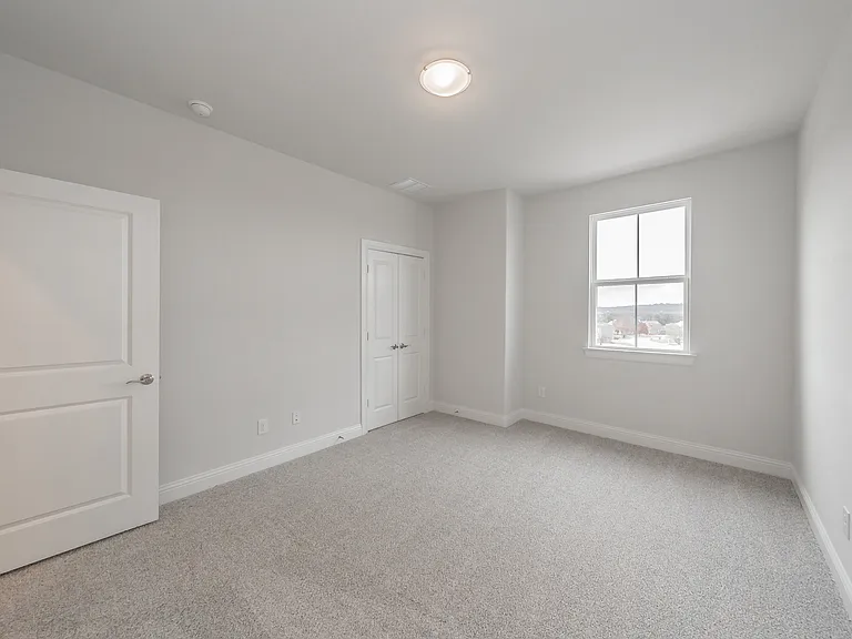 9613 Thorncrown Ln — Photo 28