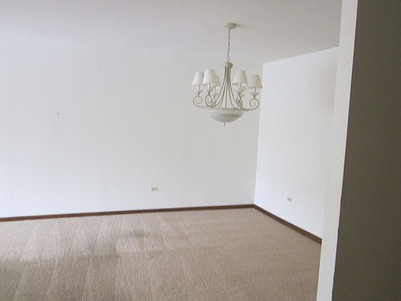 5th image of 9221 Drake Ave APT 106