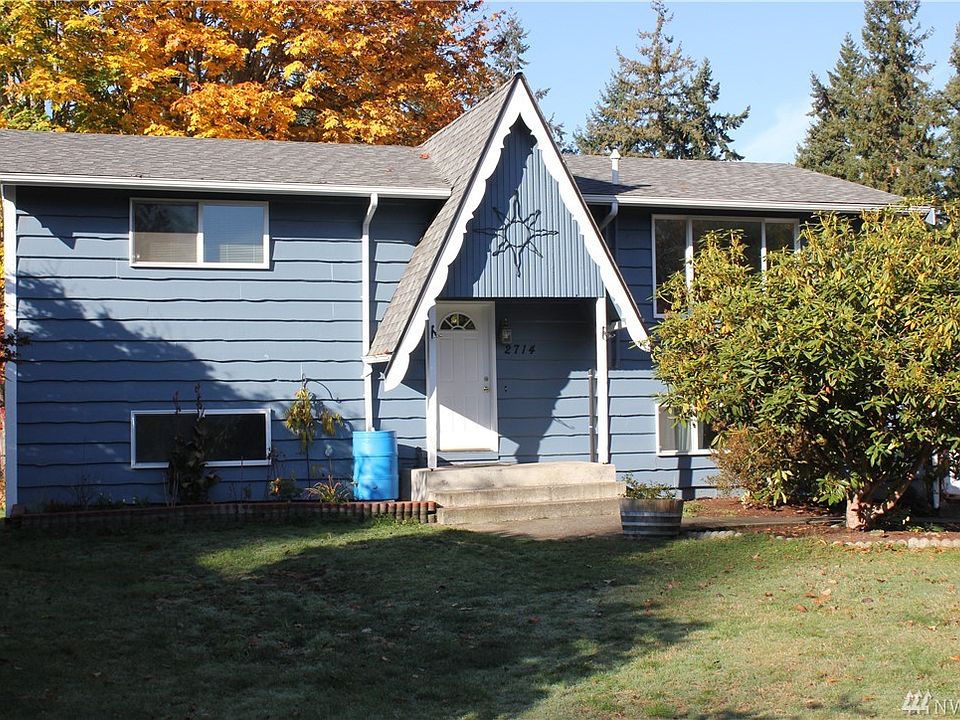1st image of 2714 Alderbrook Ct N