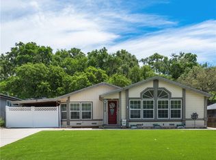 2358 Barn Rd, Heritage Ranch, CA 93446