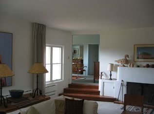 2870 S Spur Rd, Santa Fe, NM 87505