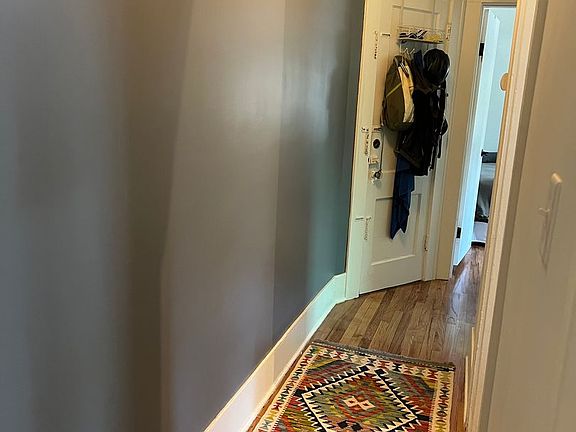 5th image of 11 Murdock Ave #3