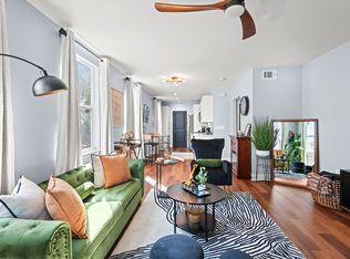 2300-02 Madrid St, New Orleans, LA 70122