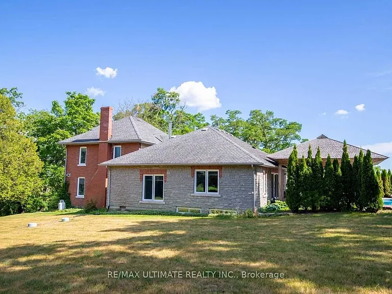 6472 Country Ln — Photo 31