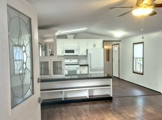 (Undisclosed Address), Des Moines, IA 50317
