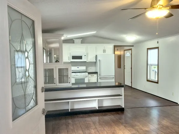 (undisclosed Address), Des Moines, IA 50317