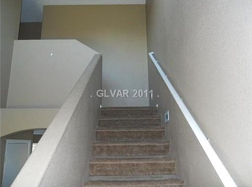 5th image of 9071 Epworth Ave