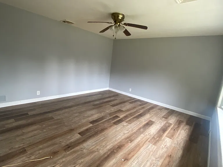 78 Water St — Photo 2