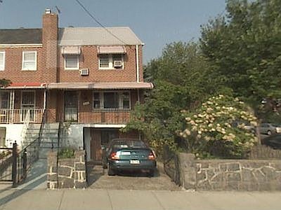 1st image of 3102 75th St