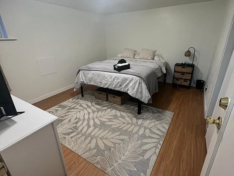 215 S 15th Ave — Photo 11