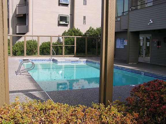 2nd image of 4895 76th St SW Unit D202