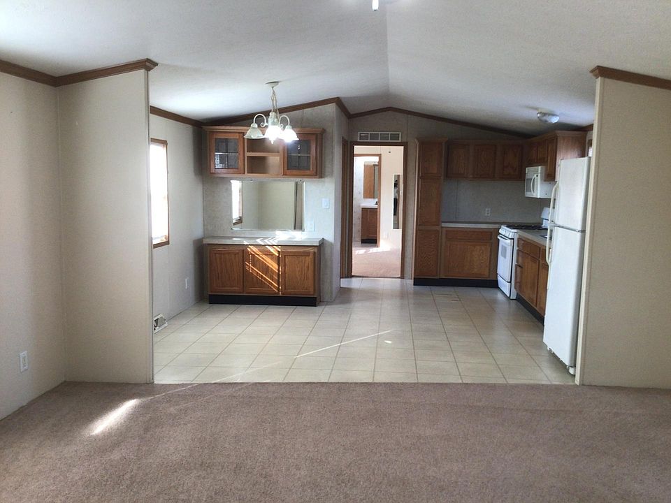 1st image of 21155 Warner Ave #150