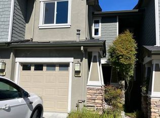 152 Atherton Loop, Aptos, CA 95003