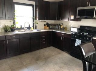 117 Prospect St #2, Waltham, MA 02453