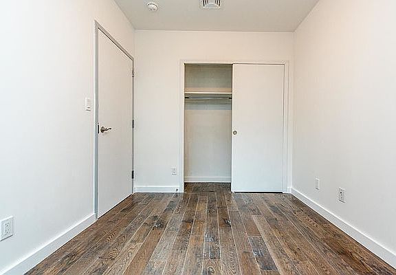 4th image of 265 Nostrand Ave #A8