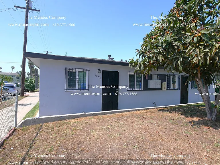 3893 Superior St — Photo 13