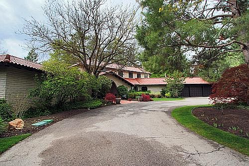 5th image of 2292 E Cottonwood Ln