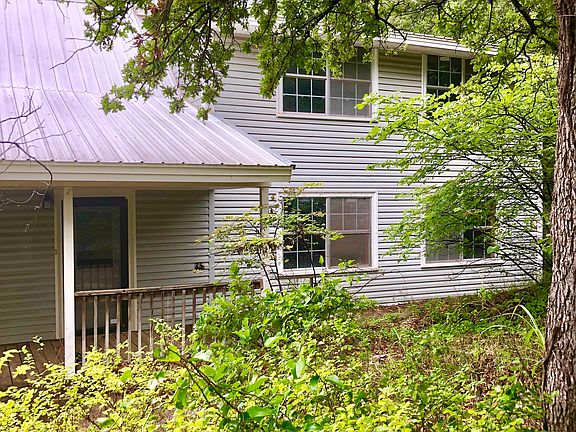 2nd image of 162 Briarwood Trl