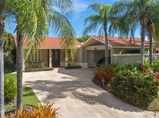 51 Camino Del Zorzal, Dorado, PR 00646