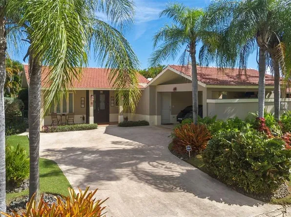 51 Camino Del Zorzal, Dorado, PR 00646