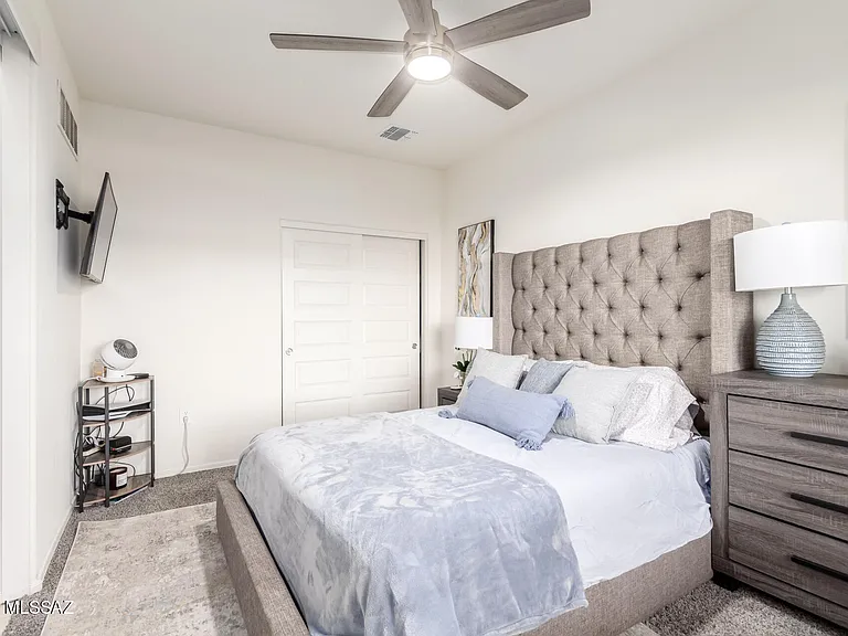 9265 W Tenaza Ln — Photo 37