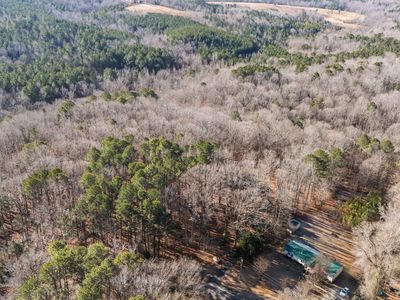 0 Round Fish Dr #17, Sanford, NC, 27330