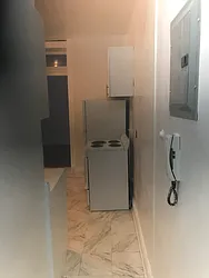 Rented by Keith Stuart Sprague Inc