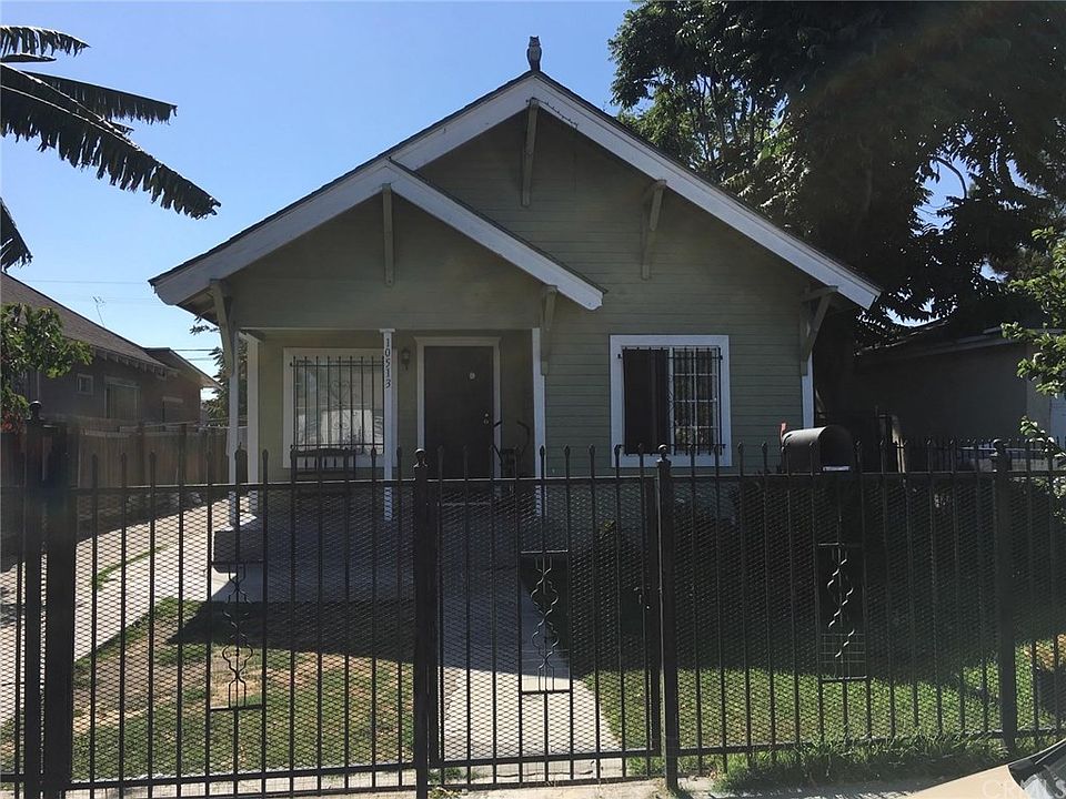 1st image of 10513 Croesus Ave