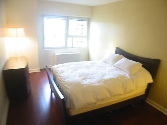 Sold by REGII | media 2