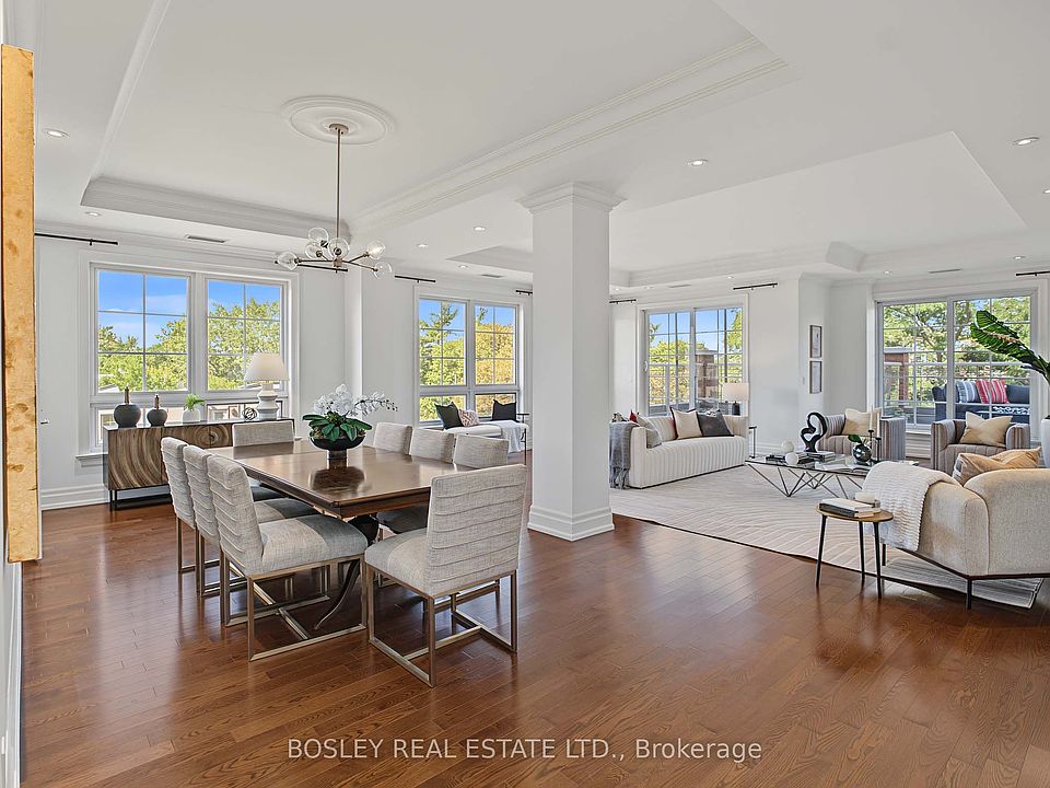 1st image of 21 Burkebrook Pl #504
