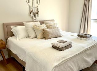 2616 W Century Blvd #1, Inglewood, CA 90303