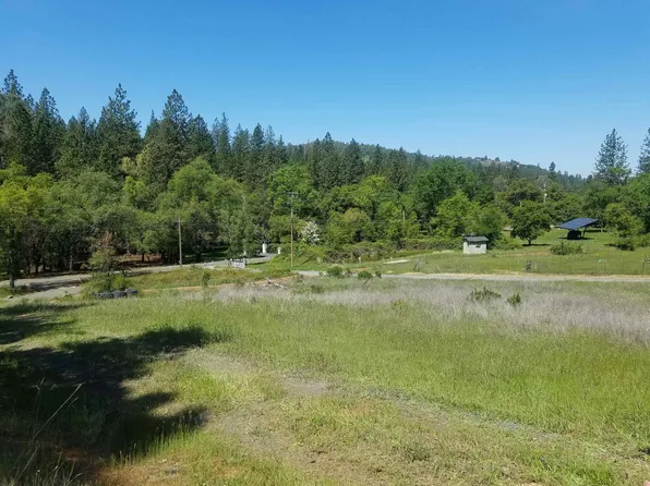 18140 Indian Springs Rd, Penn Valley, CA 95946
