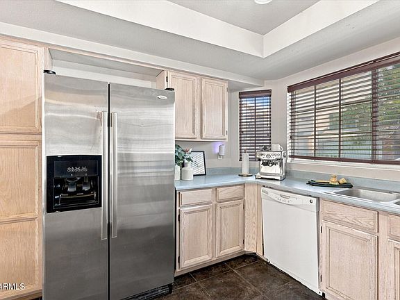 4th image of 18632 N 5TH Avenue
