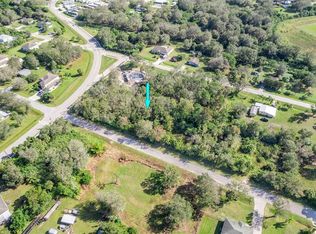 3534 NW 17th Ave #12, Okeechobee, FL 34972
