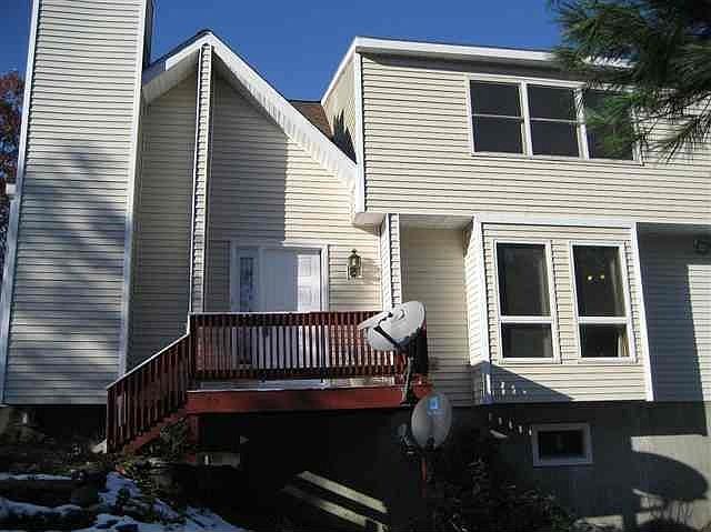 1st image of 39 Sunburn Ln