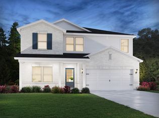 2275 Grape Vine Way, Braselton, GA 30517