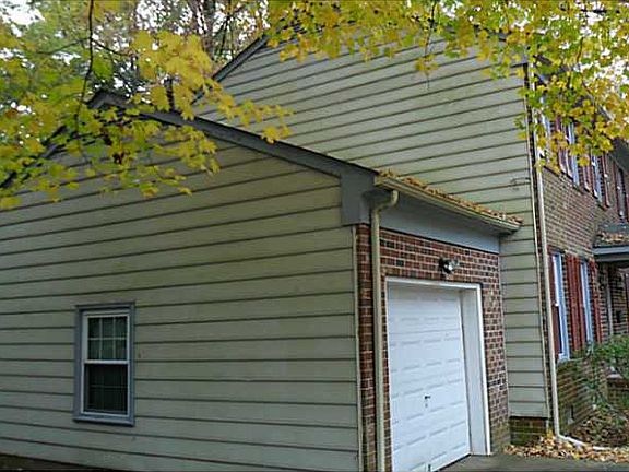 3rd image of 706 Keppel Dr