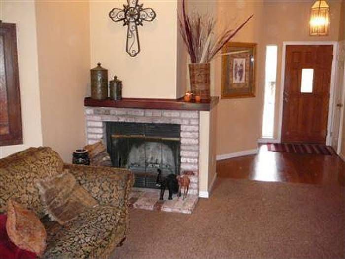 1st image of Lepage Ct
