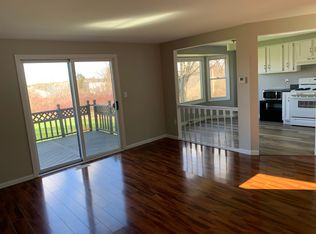 2001 W Blood Rd #2, Elma, NY 14059