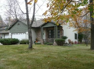211 Greenwood Dr, Rothschild, WI 54474