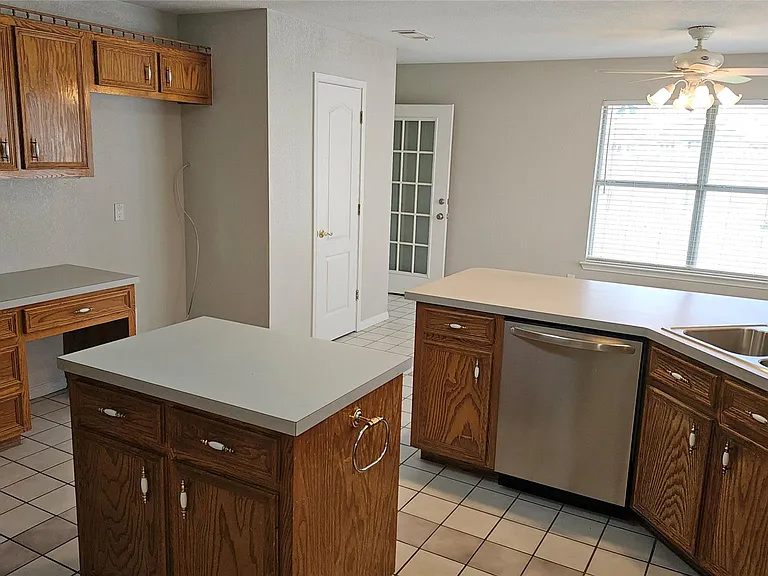 16 Brenda Ln — Photo 14